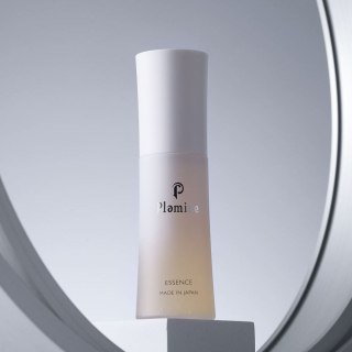 Plamine Essence - Питательная сыворотка 30 мл