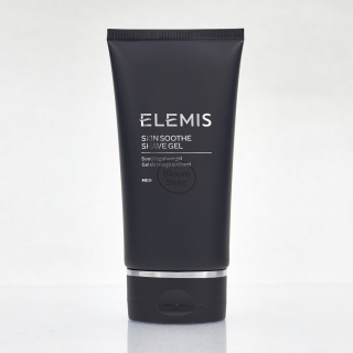 Elemis Men Skin Soothe Shave Gel Гель для гоління заспокійливий