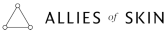 Косметика Allies of Skin