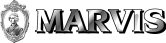 Косметика Marvis