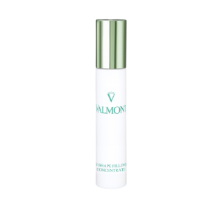 Valmont V-Shape Filling Concentrate Концентрат для заполнения морщин