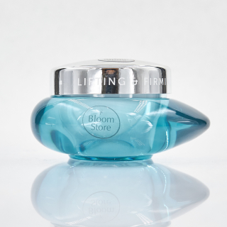 THALGO LIFTING & FIRMING CREAM Крем лифтинг & укрепление