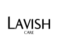 Lavish Care