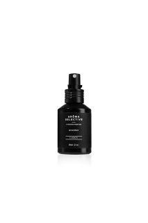 Aroma Selective Room Spray Cocktail Парфуми для дому і авто Carbon 60 мл