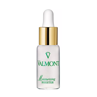 Valmont Moisturizing Booster Комплекс для интенсивного увлажнения
