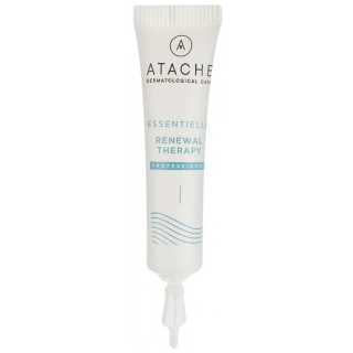ATACHE Essentielle Renewal Therapy Химический пилинг для атравматической чистки