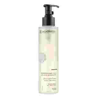 Academie Eye Make-up Remover Средство для демакияжа глаз "Дромский василек" 200 мл