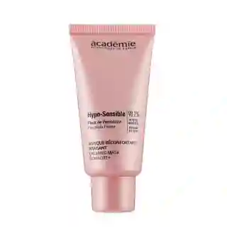 Academie Calming Mask For Redness Успокаивающая маска Комфорт+ 50 мл
