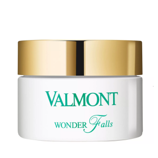 Valmont Wonder Falls Крем для демакияжа