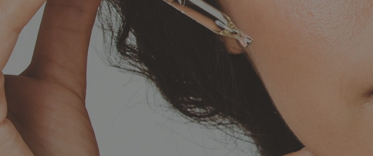 Огляд кращих сироваток для обличчя: робимо правильний вибір