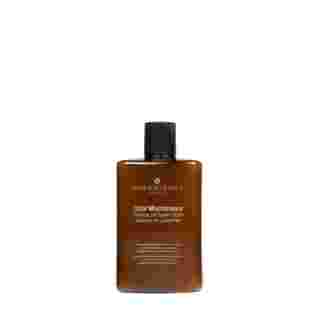 Philip Martin's Colour Maintenance Shampoo Відновлюючий шампунь для фарбованого волосся  320 мл.
