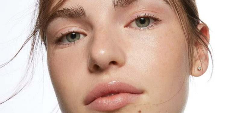 ТОП-7 ошибок в уходе за кожей, из-за которых появляются сыпь и сухость
