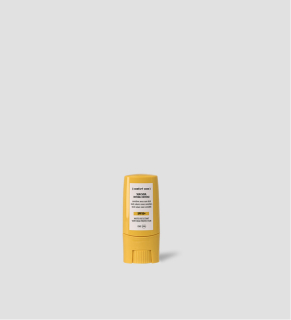 Comfort Zone SUN SOUL INVISIBLE DEFENSE STICK SPF 50+ ПРОЗРАЧНЫЙ солнцезащитный стик 9 мл