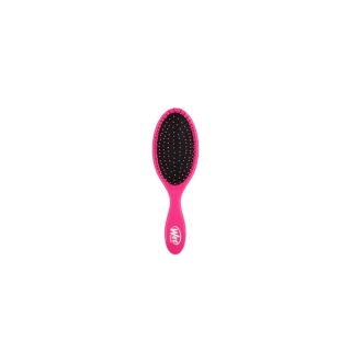 Wet Brush Pro Detangler Pink Расчёска для волос розовая