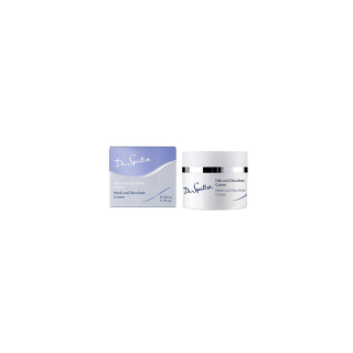 Dr.Spiller Neck and Decollete Cream Крем 50 мл