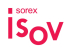 Косметика Isov Sorex
