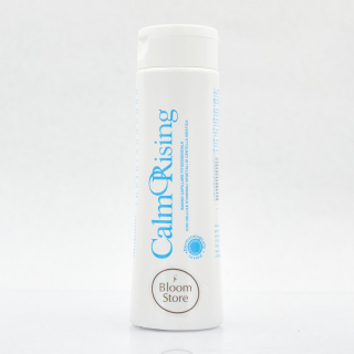 Orising CalmOrising Фитоэссенциальный шампунь для чувствительной кожи 250 мл.