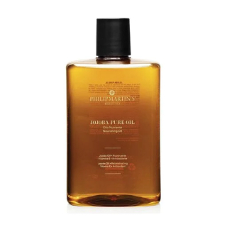 Philip Martin's Jojoba Pure Oil 100% Масло жожоба для волос 300 мл.