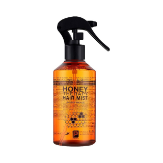 Daeng Gi Meo Ri Honey Therapy Hair Mist Міст для волосся з бджолиним молочком 250 мл
