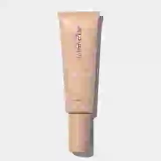 HydroPeptide Solar Defense Tinted SPF 30 Увлажняющий и выравнивающий тон кожи крем 50 мл.