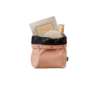 Rosy Drop Makeup Bag Косметичка-органайзер