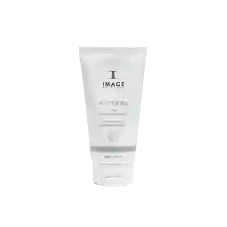 Image Skincare AGELESS Total Resurfacing Masque Восстанавливающая маска тройного действия