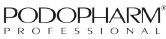Косметика PODOPHARM