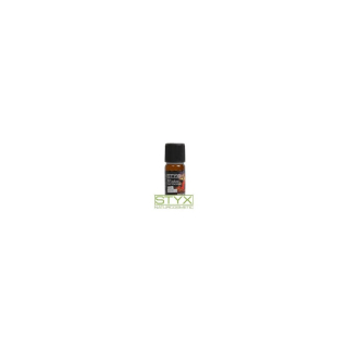 STYX Essential oil blend Смесь эфирных масел "Зимняя гармония" 10 мл