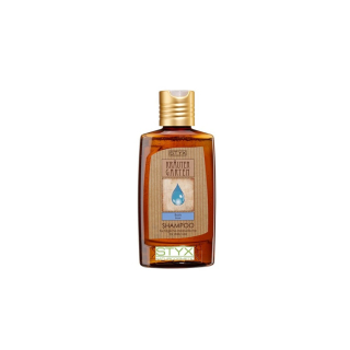 STYX Naturcosmetic Basic Shampoo with Neutral Base Шампунь «Базисний» нейтральна основа 200 мл