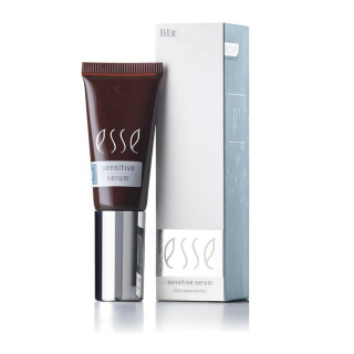 Esse Sensitive Serum R1 Сыворотка для чувствительной кожи 15 мл