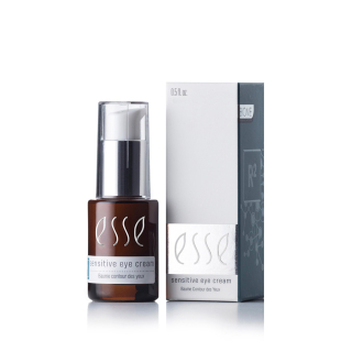 Esse Sensitive Eye Cream R2 Крем для ухода за чувствительной кожей вокруг глаз 15 мл