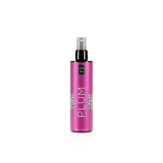 Lavish Care SUN TAN & BODY OIL FIG PLUM Масло для загара в форме спрея 200 мл