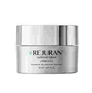 Rejuran Nutritive Cream Крем для интенсивного питания и увлажнения кожи 50 мл