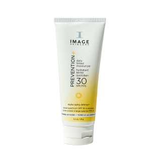 Image Skincare Prevention+ Daily Tinted Moisturizer SPF 30 Тонирующий дневной крем SPF 30