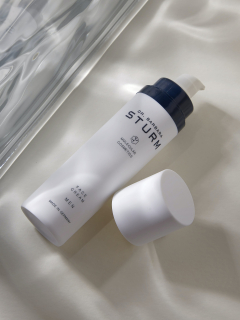 Dr. Barbara Sturm Face Cream Men Увлажняющий крем для лица для мужчин 50 мл.