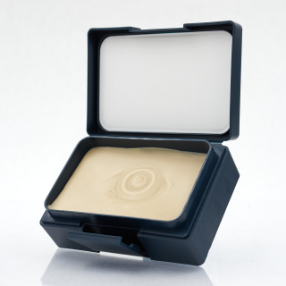 Kevin.Murphy Rough.Rider Глина для укладки с сильной фиксацией