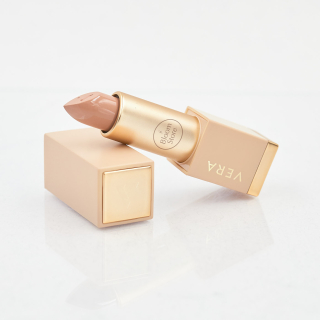 VERA Cream Lipstick Кремова помада 10 My Nude