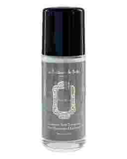 La Sultane de Saba Deodorant For Men Santal Ancestral Мужской дезодорант-антиперспирант 50 мл