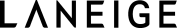 Laneige