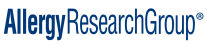Allergy Research Group