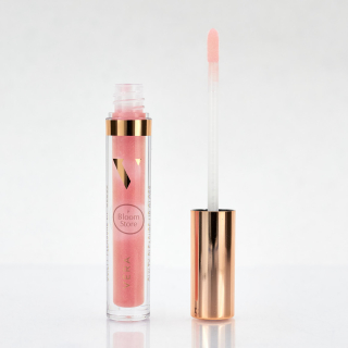 VERA Guilty Pleasure Lip Gloss Блеск для губ 13 New Barbie