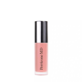 Pericone MD NO MAKEUP LIP OIL Guava Масло для губ