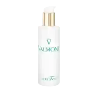 Valmont Aqua Falls Очищающий Тоник