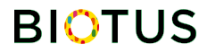 Biotus