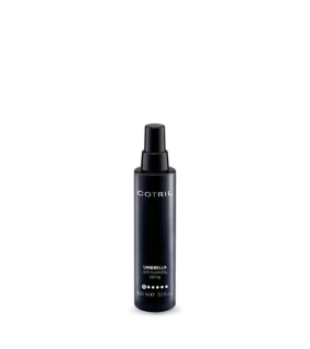 Cotril Styling Texture Spray Сухой текстурирующий спрей с газом 150 мл