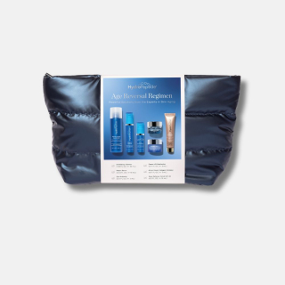 HydroPeptide Age Reversal Regimen Процедура противодействия старения кожи