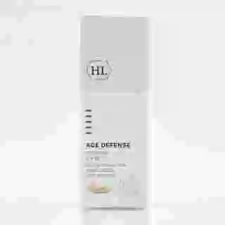 Holy Land Age Defense CC Cream Коригуючий СС крем SPF50 Light
