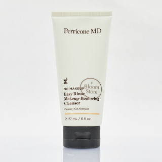 Perricone MD No Makeup Easy Rinse Makeup-Removing Cleanser Очищающее средство для снятия макияжа