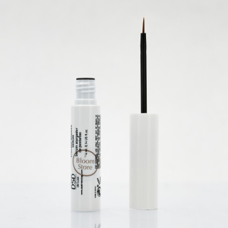 DSD de Luxe 3.4.6 Eyelash Wonder Serum Сыворотка для роста ресниц