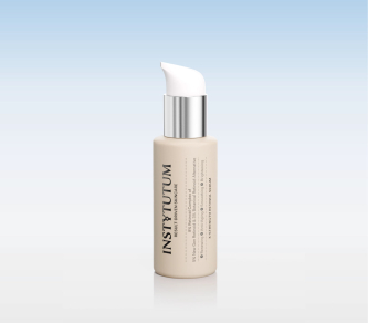 Instytutum X-strength Retinol Serum Next-Gen Сироватка з ретинолом 30 мл.